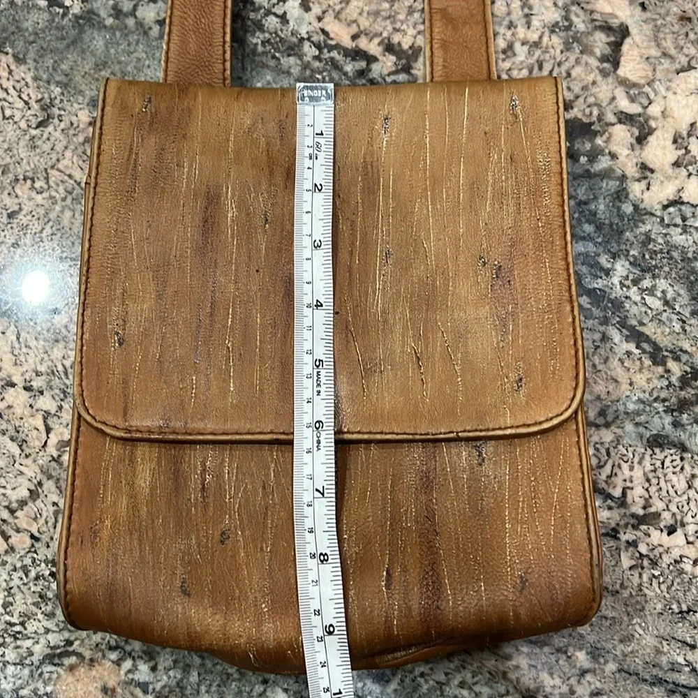HOBO BAG
